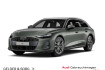 Audi A6 Autres tfsi 150 kw techplus*matrix*ahk*360