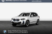 BMW iX3 Impressive Ix3 impressive *ahk*