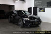 Mercedes Classe C Edition AMG Line Benz c 220 t d amg digital light winter paket