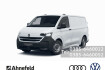 Volkswagen Transporter Autres kasten motor: 2 0 l tdi 81 kw getriebe: 6 gang schaltgetri