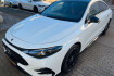 Mercedes CLA Autres Benz cla 250 + eq amg! night! pano! 360 ! distr.!