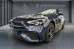 Mercedes Classe C Edition AMG Line Benz c 300 e t amg  night p.  pano d.  distr.  360