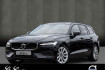 Volvo V60 Core t6 recharge plug in hybrid awd core