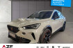 Cupra Formentor VZ5 vz5 2.5 tsi 4drive dsg edition taiga g