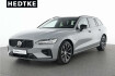 Volvo V60 Plus Dark t8 plug in hybrid awd plus dark