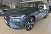 Volvo XC60 Plus Dark Xc60 t6 plus dark recharge awd sitzbeluftung ahk