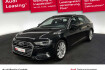 Audi A6 sport sport 45 tfsi qu.s tr. ahk led rfk