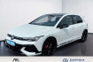 Volkswagen Golf 8 Clubsport Golf viii 2.0 tsi gti clubsport black style dsg akrapov