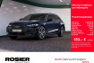 Audi A5 Coupé Autres A5 avant tdi 150 kw s tronic ahk acc pano led