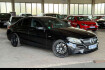 Mercedes C43 AMG Autres Benz c 43 amg 4 matic*sport aga*distronic*mb 100