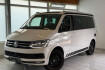 Volkswagen California  T6 california ocean edition acc/ahk/kuche/apple