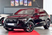 Audi Q8 Autres 50 tdi 3x s line acc raute luft 22zoll keyles