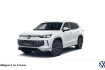 Volkswagen Tayron Elegance 1.5 hybrid elegance ahk 360 cam acc lm18