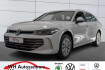 Volkswagen Passat SW Business Passat variant 1.5 tsi ehybrid dsg business navi led rearview ?