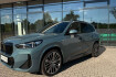 BMW X1 Autres 23 d xdrive ///sport/pano/ahk/360 /head/h&k/lm 20
