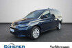 Volkswagen Caddy Energy maxi « energy » 2 0 l tdi dsg ahk  automatik