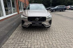 Volvo XC60 Ultimate Dark Xc60 b4 awd ultimate dark 360  pano led hud