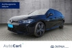 Volkswagen Passat SW R-Line Passat variant r line 2.0 tdi 4motion dsg sth