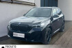 BMW iX1 M Sportpaket Ix1 30 xdrive m sport ahk/pano/mmry/headup/rfk
