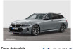 BMW Série 3 Autres 330 i xdrive touring m sport hud acc 360 kam rfk