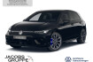 Volkswagen Golf 8 Autres Golf viii lim 2.0 tsi 4motion r kamera*pano*sh