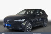 Volvo XC60 Plus Dark Xc60 xc60 b5 b awd plus dark