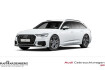 Audi A6 S line avant 40 tdi s tronic s line matrix 360  acc