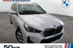 BMW iX1 Autres Ix1 xdrive30 m sport pano+ahk+360 kam+hud+acc