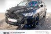Audi RS Q3 Autres Rs q3 sportback 2.5 tfsi qu. s tr.(matrix sonos pa