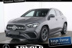 Mercedes GLA AMG Line Advanced Plus Benz gla 250 gla 250 4m amg line 360  distronic el klappe led