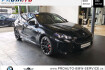 BMW M135i Autres M1 35 xdr m sport pro pano/hud/memo/360 /m sitze