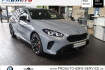 BMW M135i Autres M1 35 xdr m sport pro pano/hud/memo/360 /m sitze