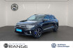 Volkswagen T-Roc R-Line T roc 2.0 tsi r  dsg  4motion