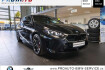 BMW M135i Autres M1 35 xdr m sport pro pano/hud/memo/360 /m sitze