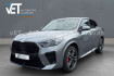 BMW X2 M Sport X 20d xdrive | m sport pro | head up | 360
