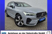 Volvo XC60 Plus Dark Xc60 t6 awd plus dark*acc*panorama*rfk*