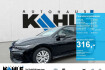 Volkswagen Golf 8 R-Line Golf 2.0 tdi dsg r line navi pano leder led shz rfk are