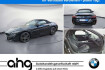 BMW Z4 M Sport m z4 sdrive30i cabrio m sport navi klima leder pdc