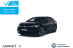 Volkswagen ID.7 Pro Id.7 pro black style *navi*warmep*iq light*iq dr