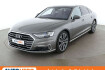 Audi A8 Autres 60 tfsie quattro aut.*navi*cam*acc*shz*