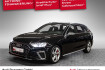 Audi S4  tdi quattro keyless matrix led ahk 360