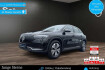 Mercedes EQA Autres Benz eqa 350 eqa 350 4m progr. navi+ahk+led+kamera+sound+ambi