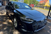 Audi A6 Autres avant tdi quattro pano ahk virtual plus cokp.