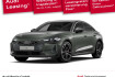 Audi A5 Coupé Autres A5 tfsi s tronic