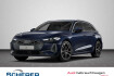Audi A5 Coupé Autres A5 tdi s tronic mmi+ matrix ahk standheizu