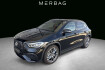 Mercedes Gla 35 Amg Autres benz gla 35 amg  benz gla 35 amg amg gla 35 4matic ahk aut kam. klimaa led lm shz