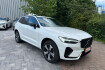 Volvo XC60 Plus Bright Xc60 t8 r design recharge plug in awd 360 h&k