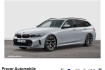 BMW Série 3 Autres 330 i xdrive touring m sport hud pano acc rfk lm