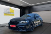 BMW M2 Coupé Competition M2 competition coupe navi leder memory sitze soundsys