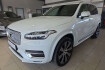 Volvo XC90 Plus Bright Xc90 b5 (d) plus bright awd fourc ahk 360  pano